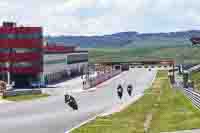 cadwell-no-limits-trackday;cadwell-park;cadwell-park-photographs;cadwell-trackday-photographs;enduro-digital-images;event-digital-images;eventdigitalimages;navarra;no-limits-trackdays;peter-wileman-photography;racing-digital-images;trackday-digital-images;trackday-photos